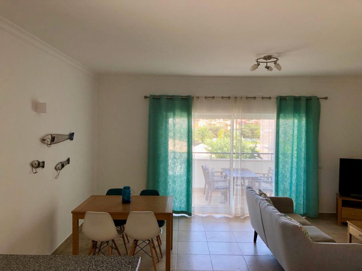 Ancora Boutique Apartments ラゴス エクステリア 写真