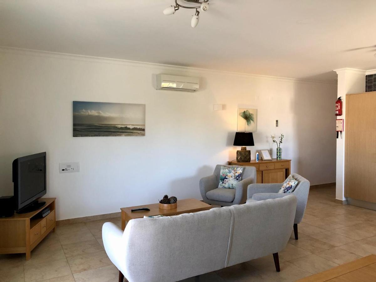 Ancora Boutique Apartments ラゴス エクステリア 写真