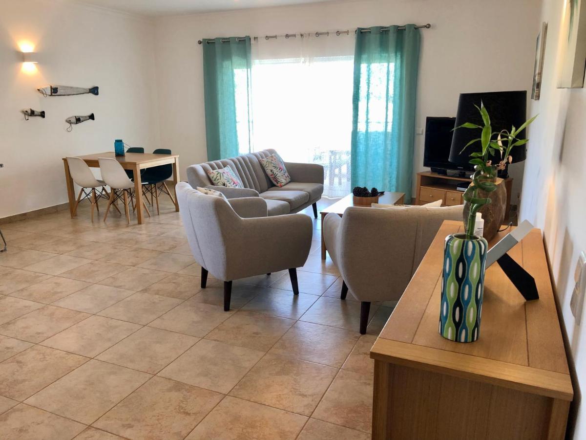 Ancora Boutique Apartments ラゴス エクステリア 写真