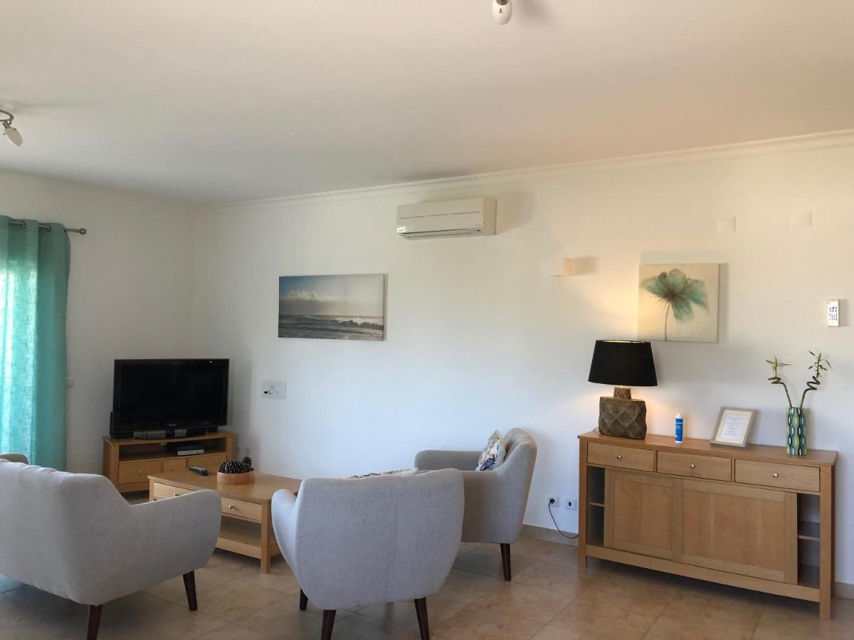Ancora Boutique Apartments ラゴス エクステリア 写真
