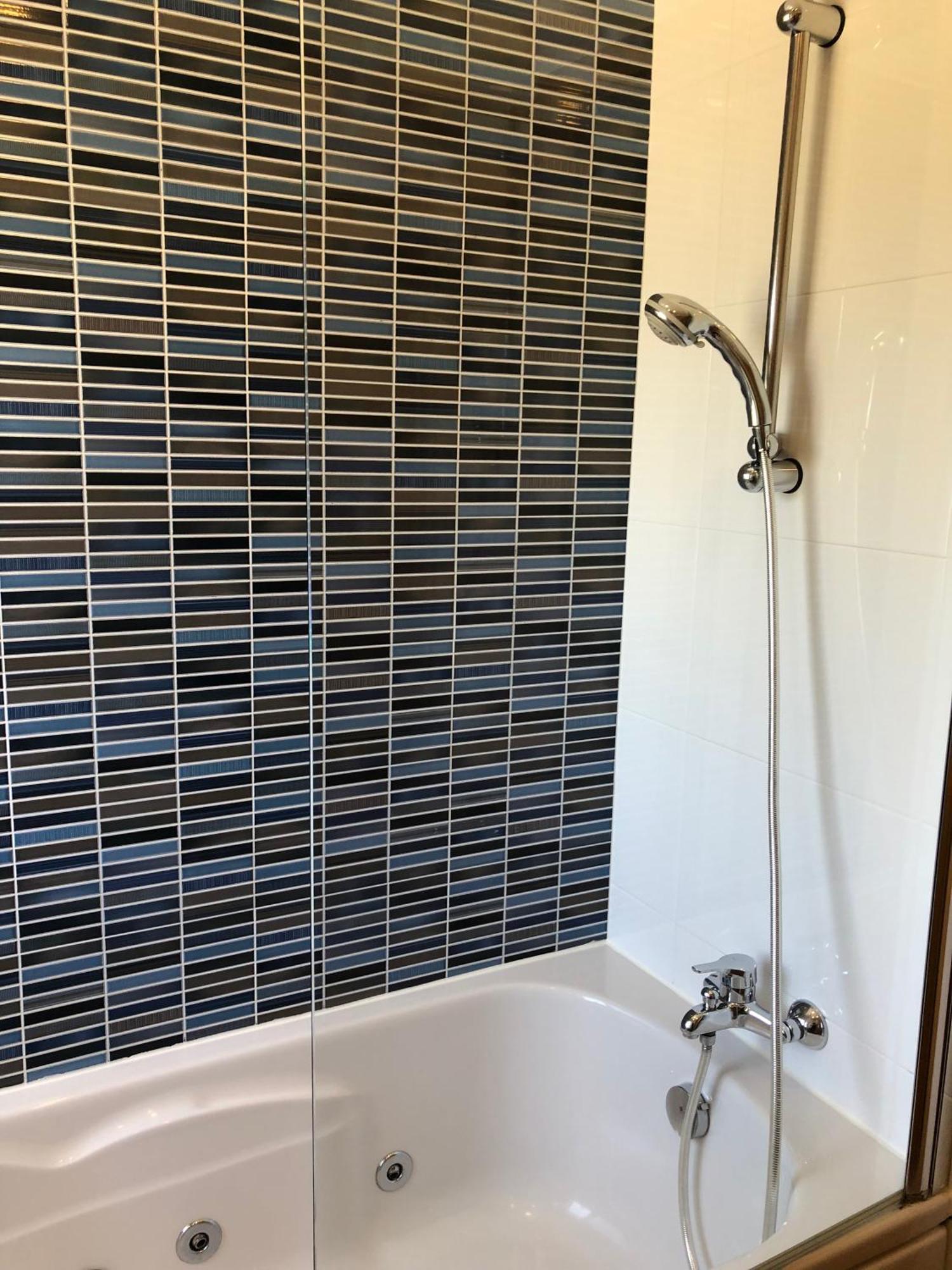 Ancora Boutique Apartments ラゴス エクステリア 写真