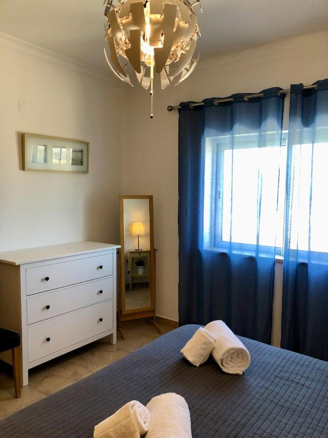 Ancora Boutique Apartments ラゴス エクステリア 写真