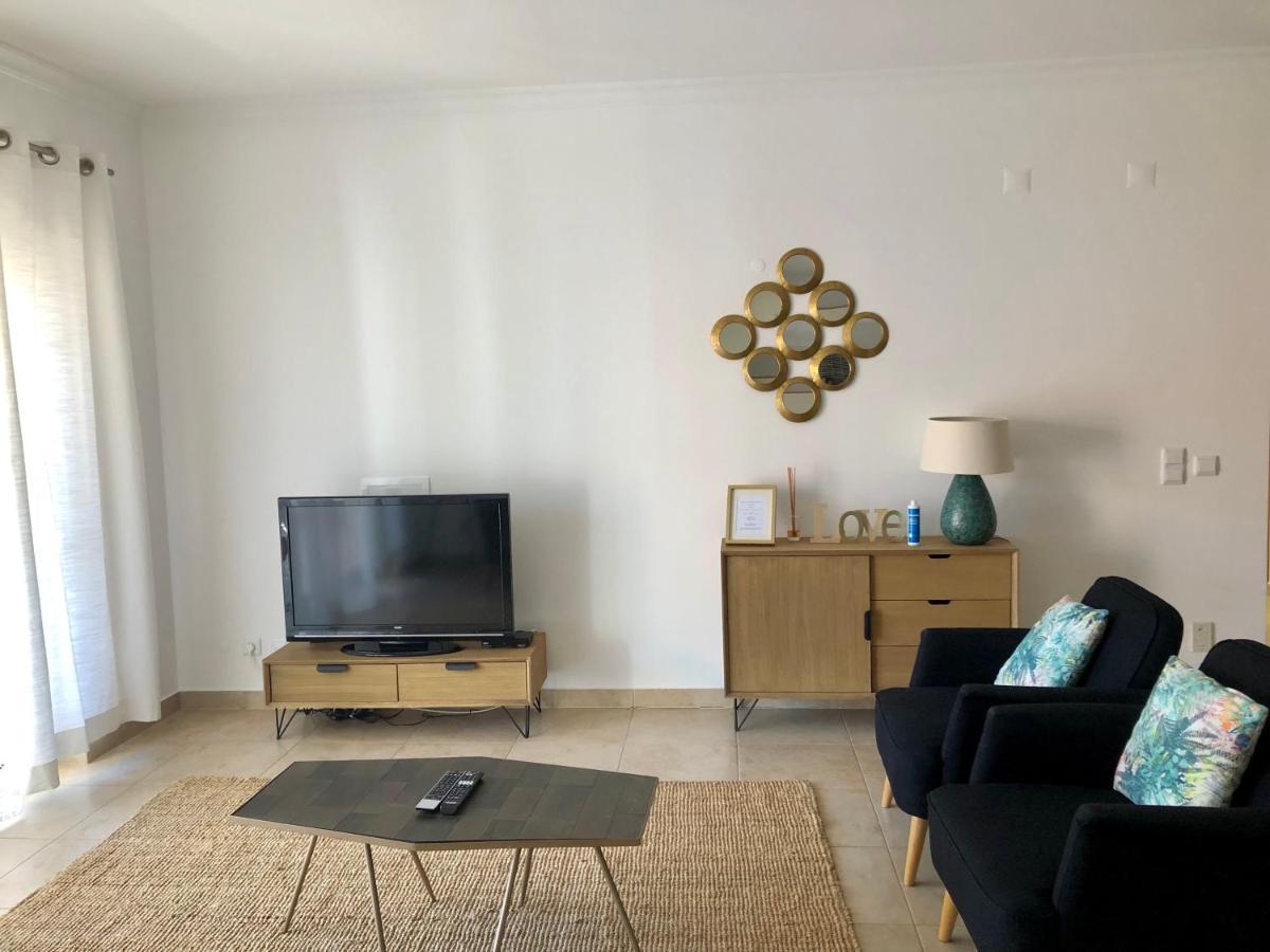 Ancora Boutique Apartments ラゴス エクステリア 写真